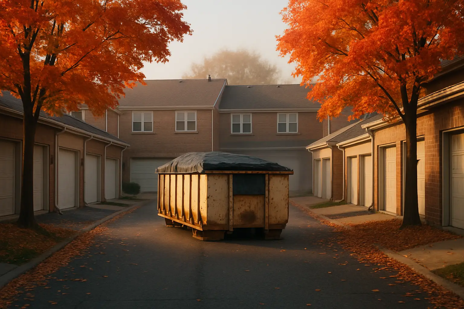 Mount Prospect, IL
